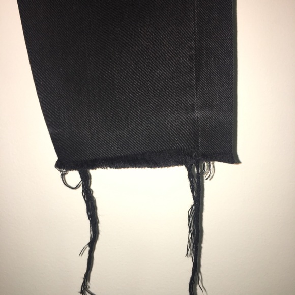 Black Joes Jeans - Picture 3 of 4